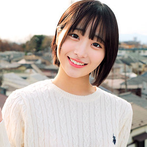 nost056【みこちゃん】無料エロ動画AV